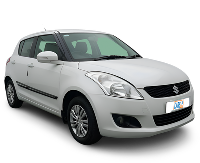 Maruti Swift-img